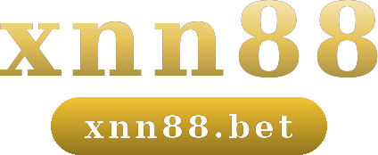 xnn88 logo