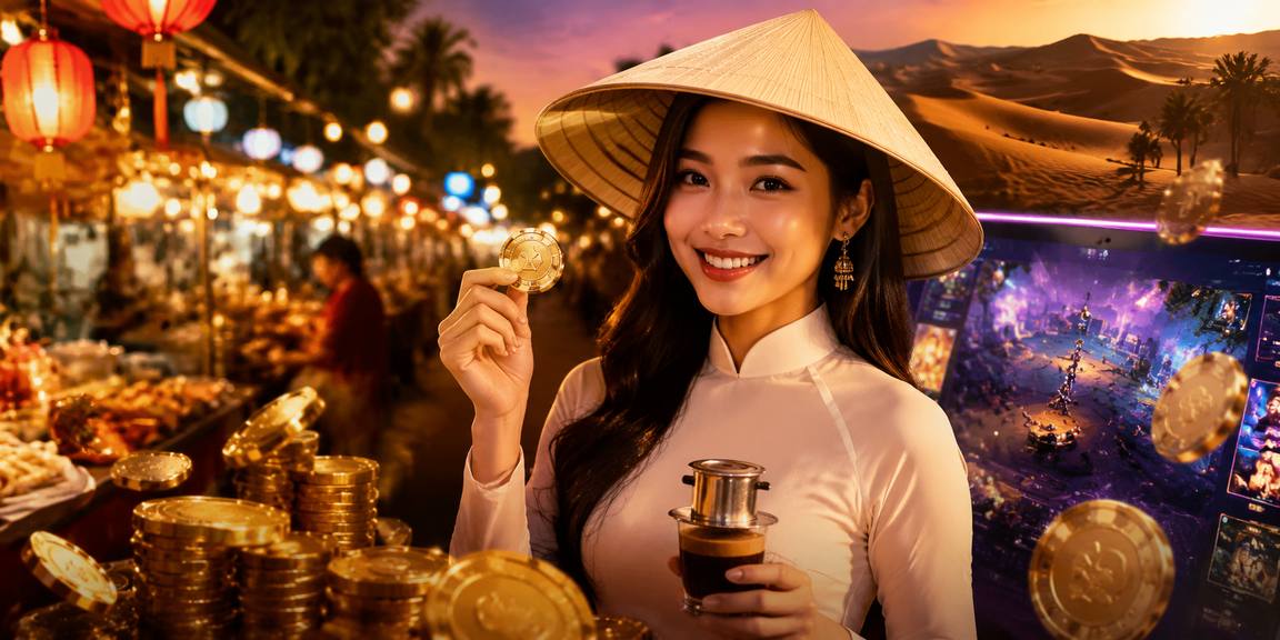 xnn88 Những gì có trong sảnh casino xnn88