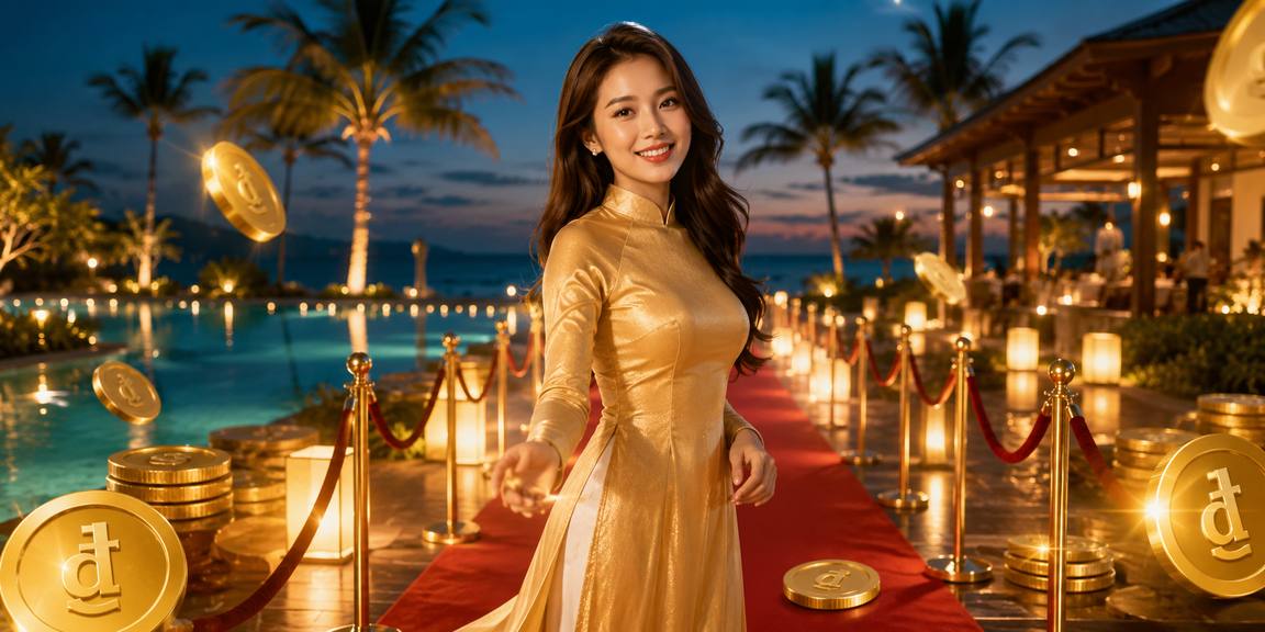 xnn88 Live Roulette Classic tại xnn88 — bàn thật, dealer thật
