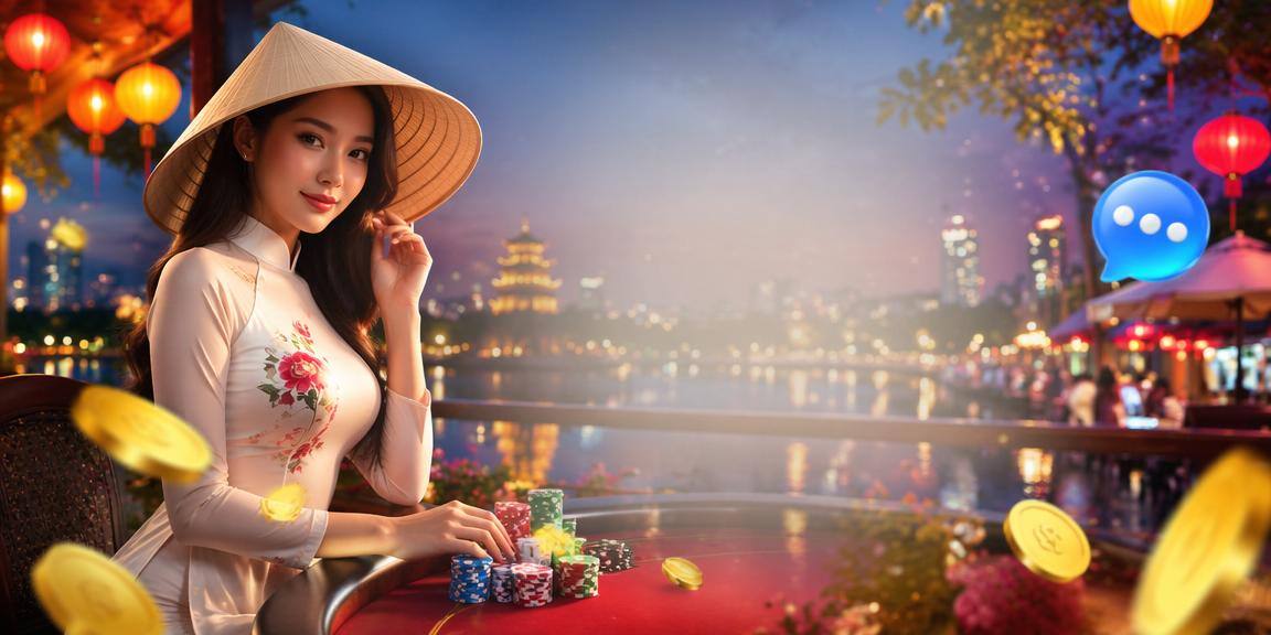 xnn88 Live Roulette Classic trên xnn88 có gì?