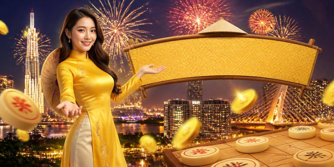 xnn88 Roulette Cổ Điển